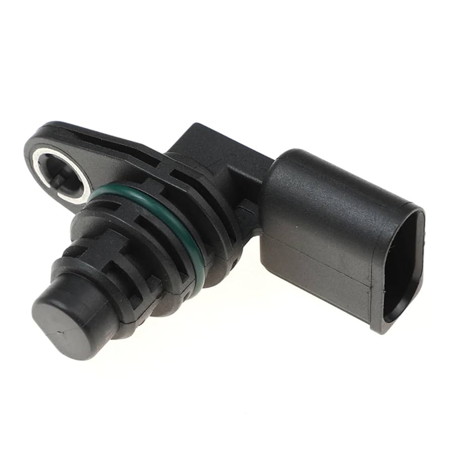 Amazon.com: 030907601D Camshaft Position Sensor Automotive
